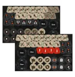 kill-team-farstalker-kinband