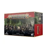 warhammer-skaven-plague-monks