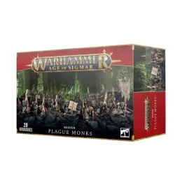 warhammer-skaven-plague-monks