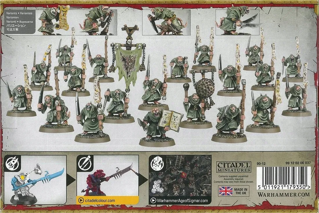 warhammer-skaven-plague-monks