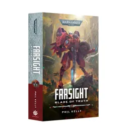 farsight-blade-of-truth-eng-pb