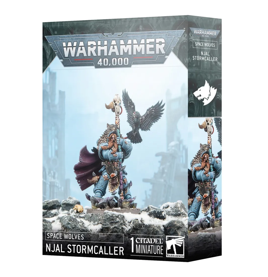 space-wolves-njal-stormcaller