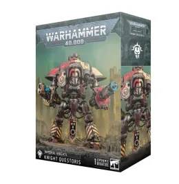 imperial-knights-knight-questoris