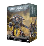 imperial-knights-knight-questoris