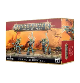 warhammer-age-of-sigmar-kurnoth-hunters-games-workshop