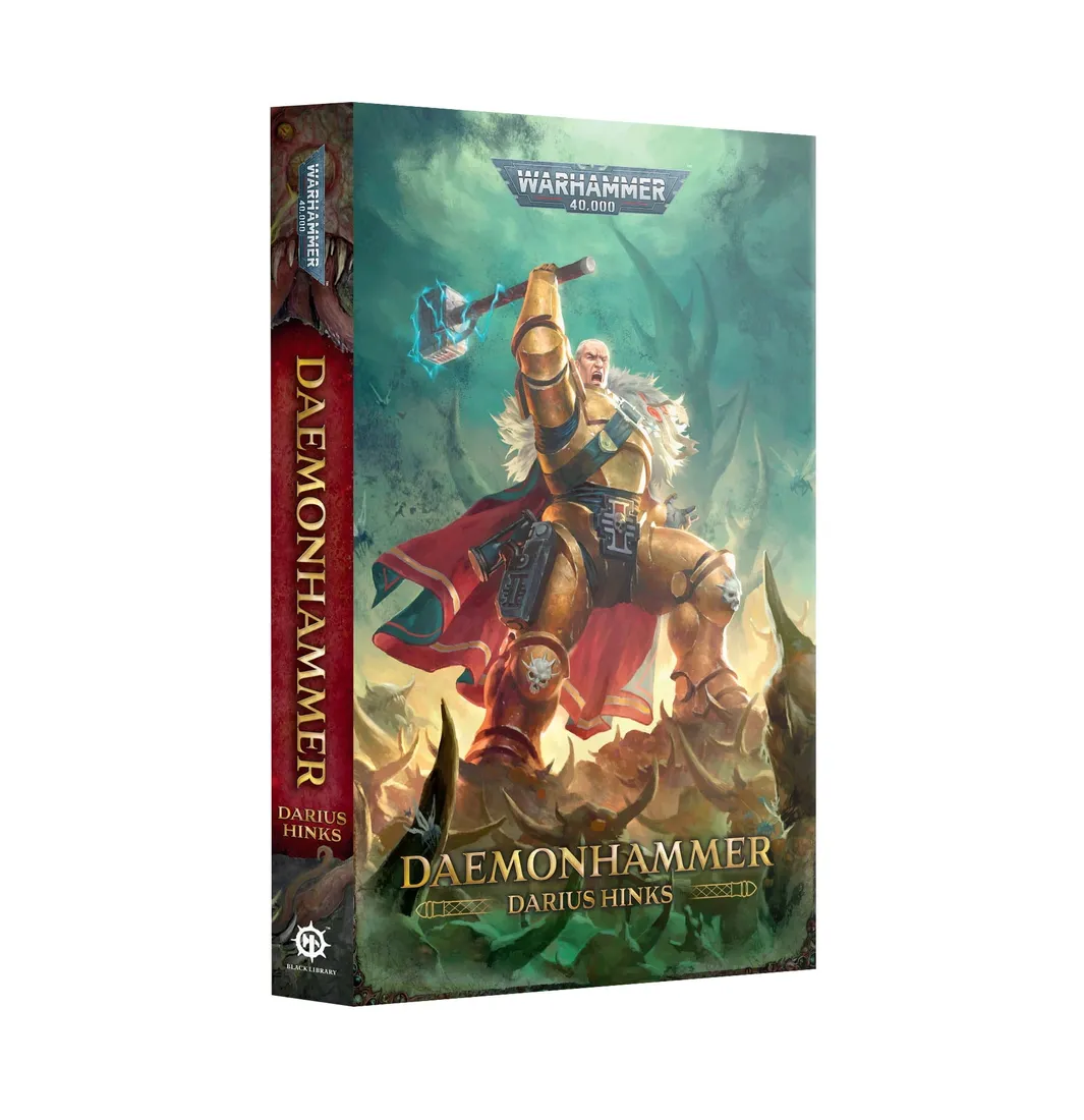 daemonhammer-eng-or-black-library