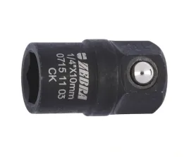 wurth-adapter-bitow-1-4-6-kat-10-mm