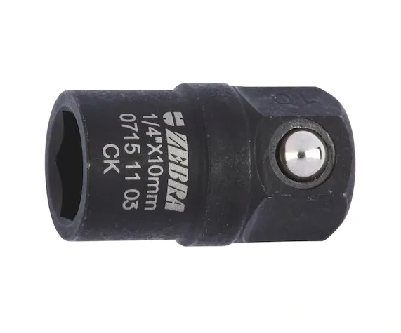 wurth-adapter-bitow-1-4-6-kat-10-mm