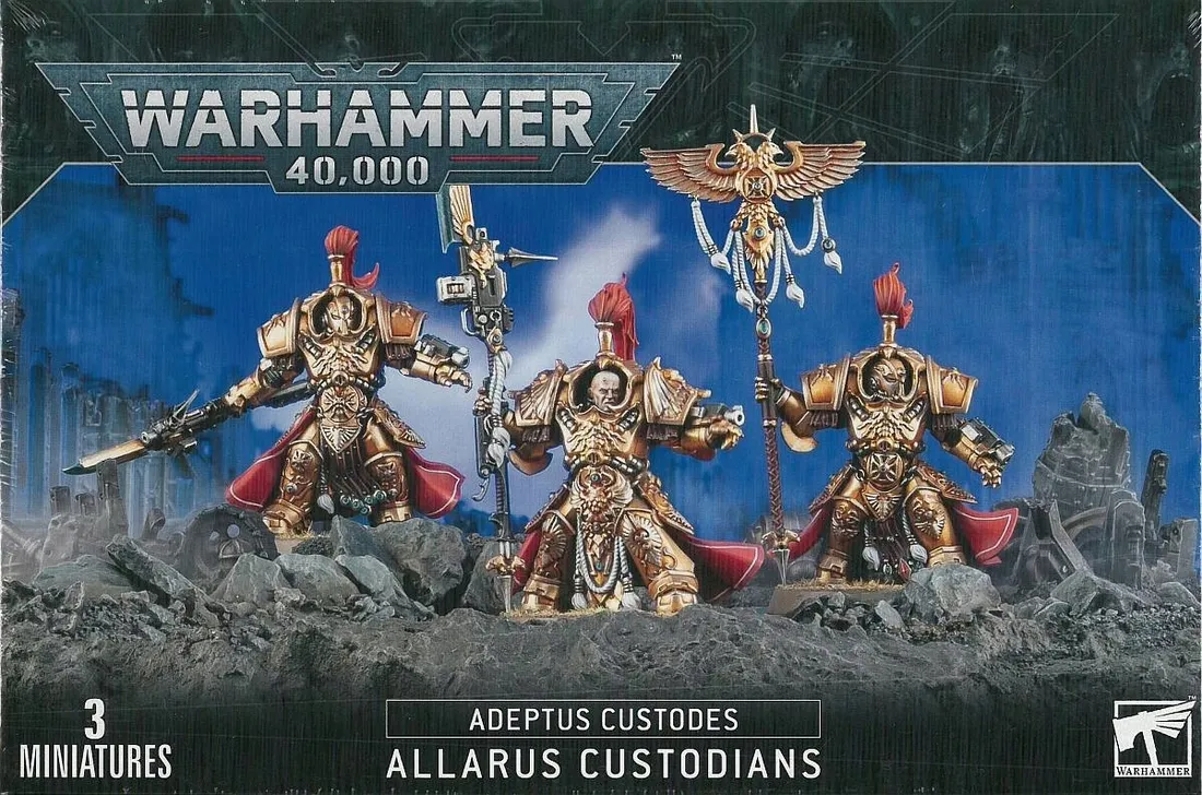 warhammer-40000-allarus-custodians-games-workshop