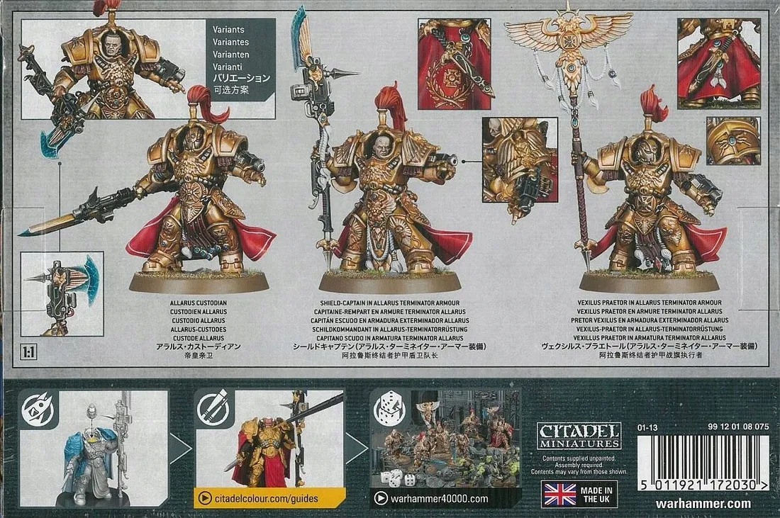 warhammer-40000-allarus-custodians-games-workshop