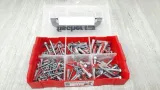 fixtainer-kolki-duopower-210-wkrety-marka-fischer