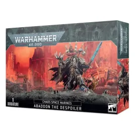 warhammer-40000-abaddon-the-despoiler-games-workshop