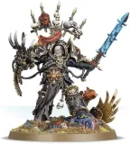 warhammer-40000-abaddon-the-despoiler-games-workshop
