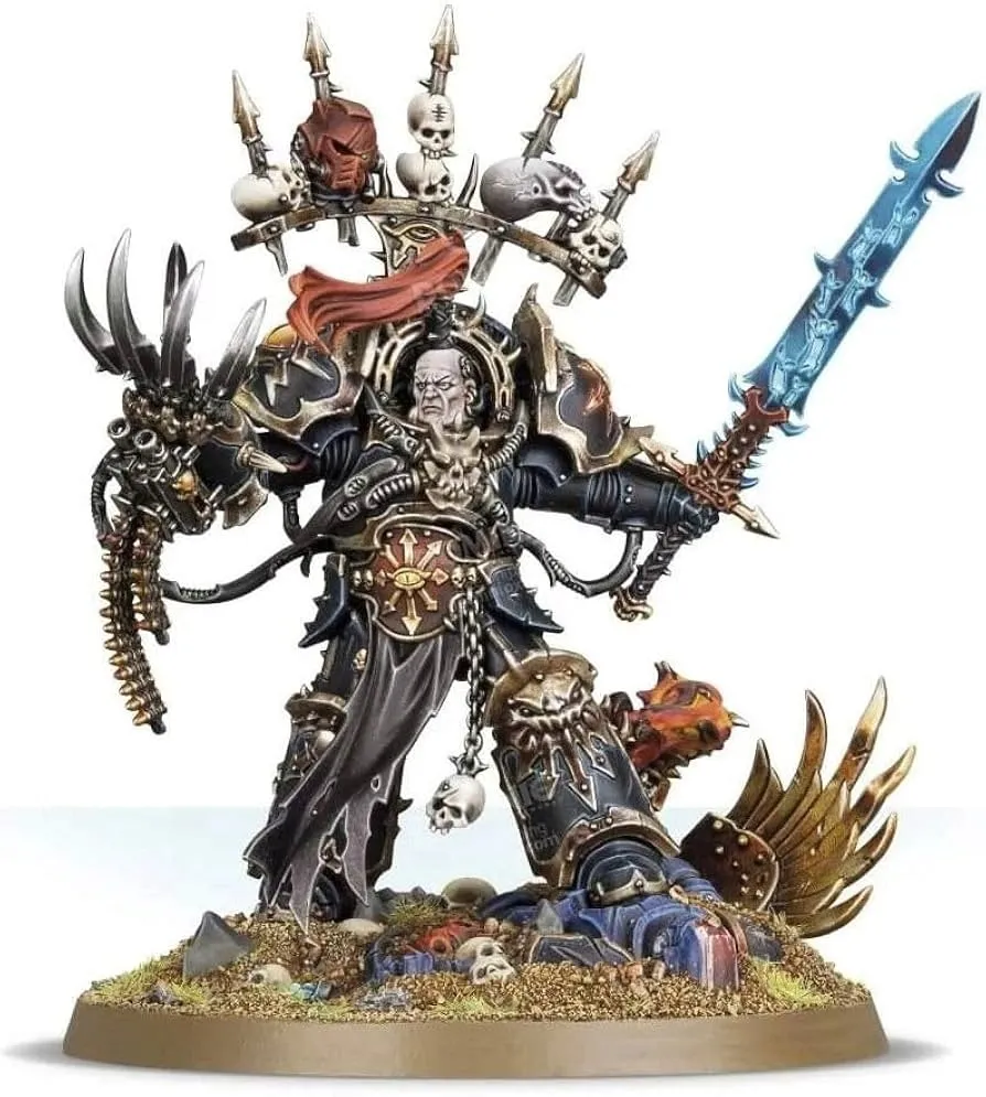 warhammer-40000-abaddon-the-despoiler-games-workshop