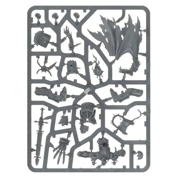warhammer-40000-abaddon-the-despoiler-games-workshop