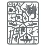 warhammer-40000-abaddon-the-despoiler-games-workshop