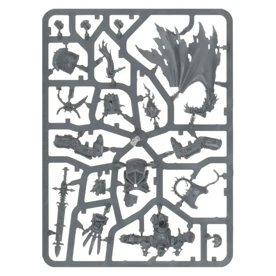 warhammer-40000-abaddon-the-despoiler-games-workshop