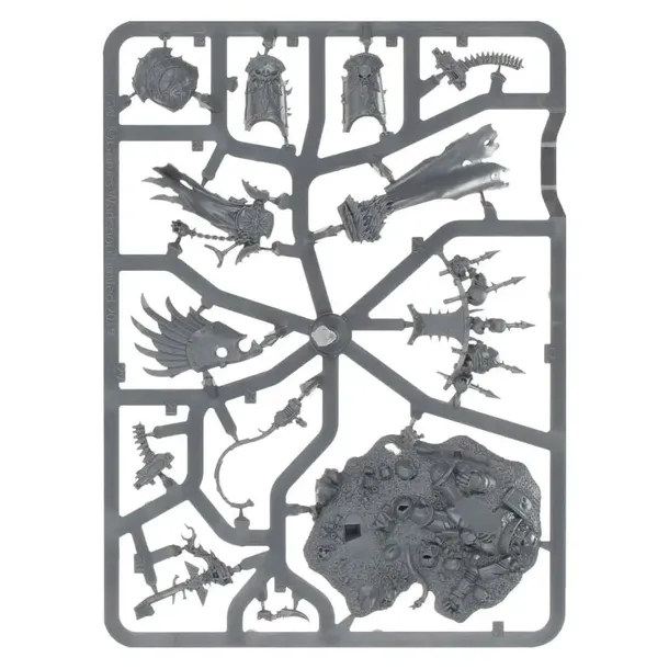 warhammer-40000-abaddon-the-despoiler-games-workshop