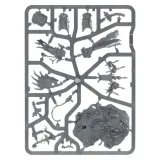 warhammer-40000-abaddon-the-despoiler-games-workshop