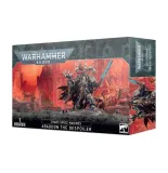 warhammer-40000-abaddon-the-despoiler-games-workshop