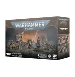 astra-militarum-minka-lesk-hell-s-last