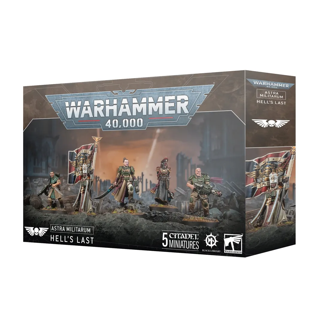 astra-militarum-minka-lesk-hell-s-last