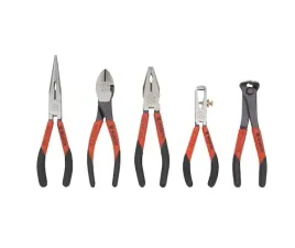 wurth-zestaw-szczypiec-2k-5elementow