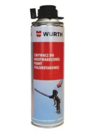 wurth-zmywacz-do-piany-pu-purlogic-clean-480ml