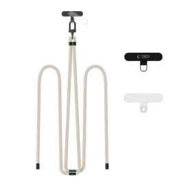 smycz-tech-protect-c7s-rope-crossbody-strap-bezowe