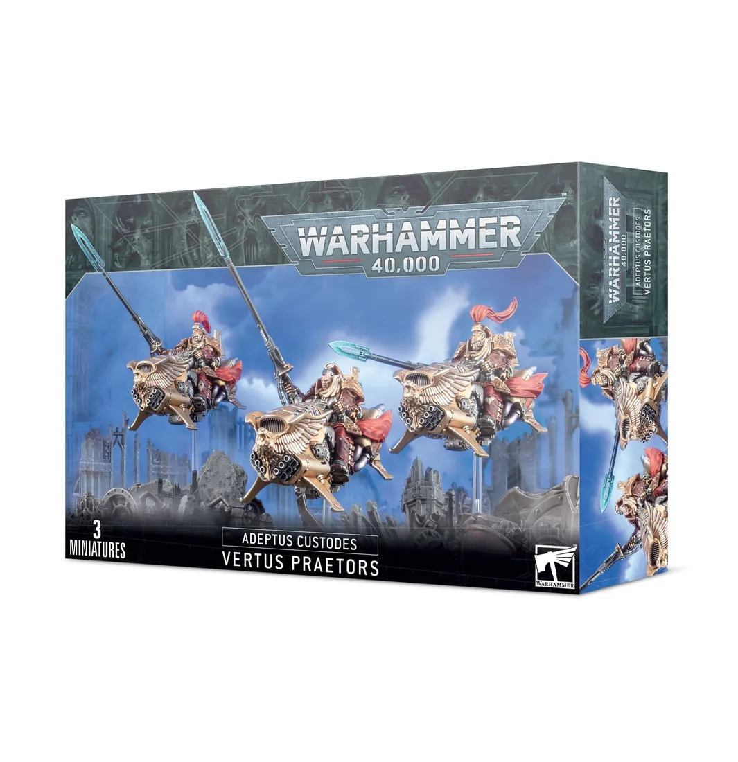 warhammer-40000-vertus-praetors-games-workshop
