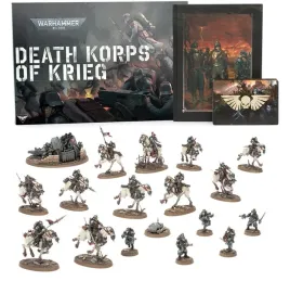 warhammer-40k-astra-militarum-death-korps-of-krieg-army-set-english