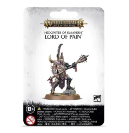 warhammer-age-of-sigmar-hedonites-of-slaanesh-lord-of-pain