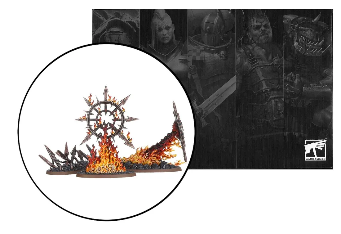 endless-spells-slaves-to-darkness