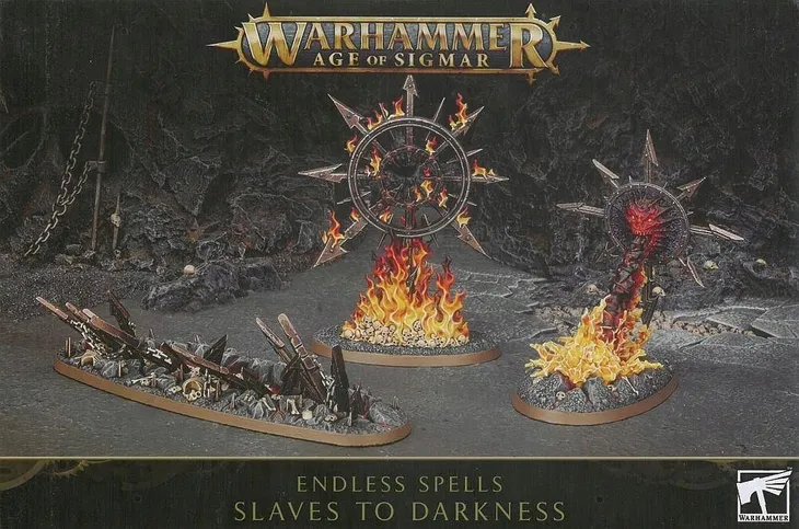 endless-spells-slaves-to-darkness