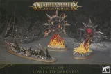 endless-spells-slaves-to-darkness