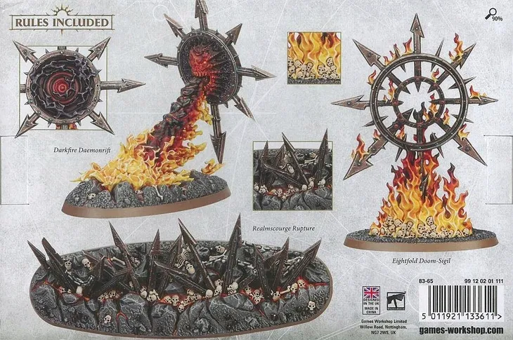 endless-spells-slaves-to-darkness