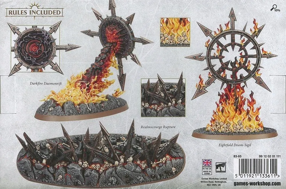 endless-spells-slaves-to-darkness