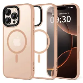 etui-tech-protect-magmat-magsafe-na-iphone-16-pro-rozowe