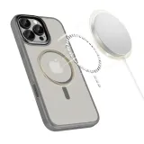 etui-tech-protect-magedge-magsafe-na-iphone-16-pro-max-tytanowe-stan-nowy
