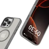 etui-tech-protect-magedge-magsafe-na-iphone-16-pro-max-tytanowe-kolor-wielokolorowy