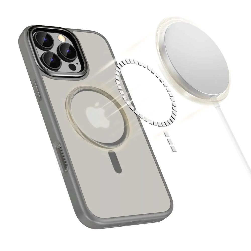 etui-tech-protect-magedge-magsafe-na-iphone-16-pro-max-tytanowe