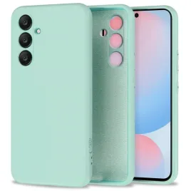 etui-tech-protect-icon-na-samsung-galaxy-s24-fe-niebieskie