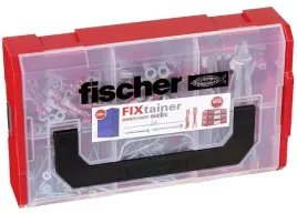 fixtainer-kolki-duopower-200-wkrety-duotec