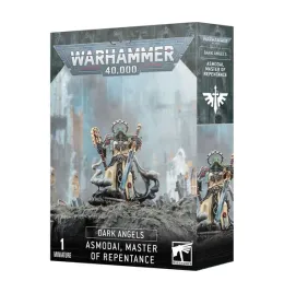 warhammer-40000-dark-angels-asmodai-master-of-repentance
