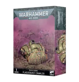 warhammer-40000-plagueburst-crawler-death-guard-games-workshop