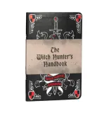 the-witch-hunter-s-handbook