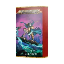 warscroll-cards-disciples-tzeentch-eng
