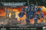 warhammer-40000-invictor-tactical-warsuit-games-workshop