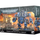 warhammer-40000-invictor-tactical-warsuit-games-workshop