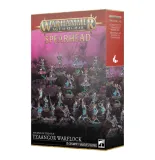 warhammer-aos-spearhead-tzaangor-warflock